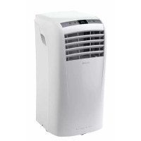 Mobilni klima uređaj Olimpia Splendid Dolceclima compact 9 P